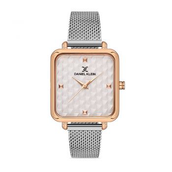 Ceas pentru dama, Daniel Klein Premium, DK.1.13161.5