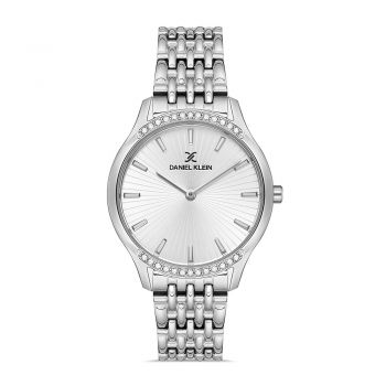 Ceas pentru dama, Daniel Klein Premium, DK.1.13164.1