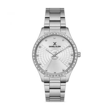 Ceas pentru dama, Daniel Klein Premium, DK.1.13166.1