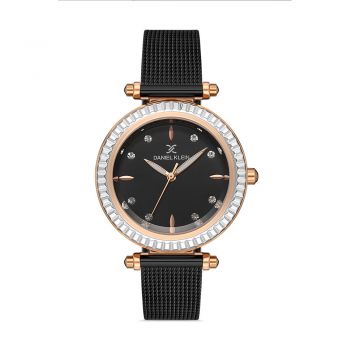 Ceas pentru dama, Daniel Klein Premium, DK.1.13185.5