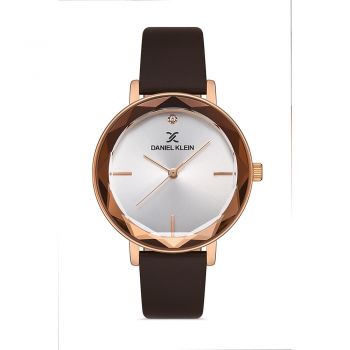 Ceas pentru dama, Daniel Klein Premium, DK.1.13187.2