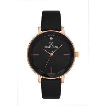 Ceas pentru dama, Daniel Klein Premium, DK.1.13187.6