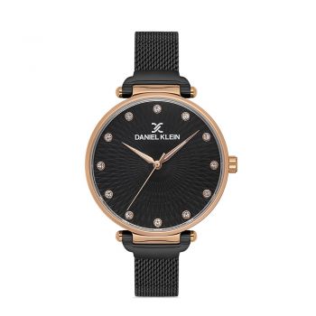 Ceas pentru dama, Daniel Klein Premium, DK.1.13188.5