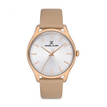 Ceas pentru dama, Daniel Klein Premium, DK.1.13196.5