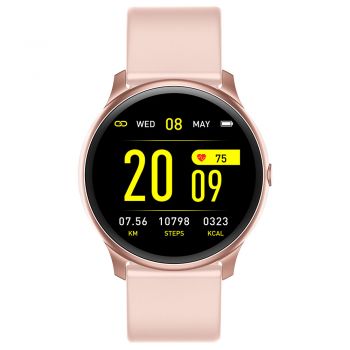 Smartwatch Daniel Klein Smart, KW19PRO-4