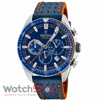 Ceas Festina TIMELESS F20377/2