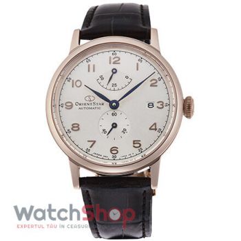 Ceas Orient Star RE-AW0003S00B Automatic