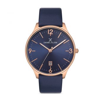 Ceas pentru barbati, Daniel Klein Premium, DK.1.13064.4