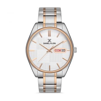 Ceas pentru barbati, Daniel Klein Premium, DK.1.13068.3