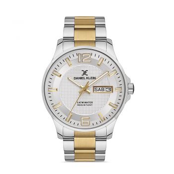 Ceas pentru barbati, Daniel Klein Premium, DK.1.13069.3