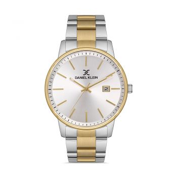 Ceas pentru barbati, Daniel Klein Premium, DK.1.13074.5