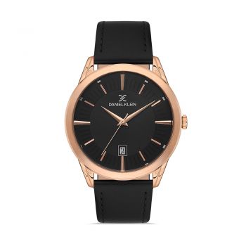 Ceas pentru barbati, Daniel Klein Premium, DK.1.13076.4