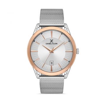 Ceas pentru barbati, Daniel Klein Premium, DK.1.13077.3