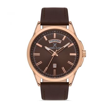 Ceas pentru barbati, Daniel Klein Premium, DK.1.13079.5