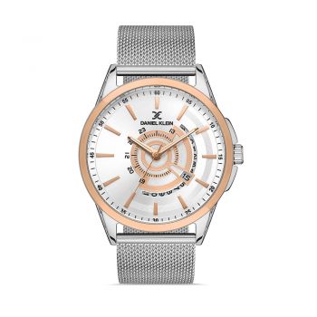 Ceas pentru barbati, Daniel Klein Premium, DK.1.13080.4