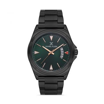 Ceas pentru barbati, Daniel Klein Premium, DK.1.13081.5