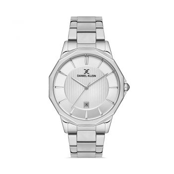 Ceas pentru barbati, Daniel Klein Premium, DK.1.13083.1