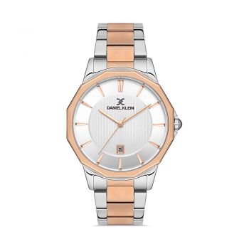 Ceas pentru barbati, Daniel Klein Premium, DK.1.13083.4