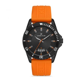 Ceas pentru barbati, Daniel Klein Premium, DK.1.13085.5