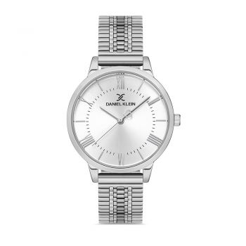 Ceas pentru dama, Daniel Klein Premium, DK.1.13031.1