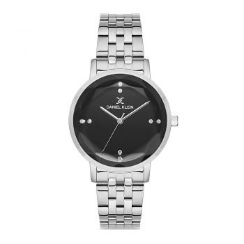 Ceas pentru dama, Daniel Klein Premium, DK.1.13034.2