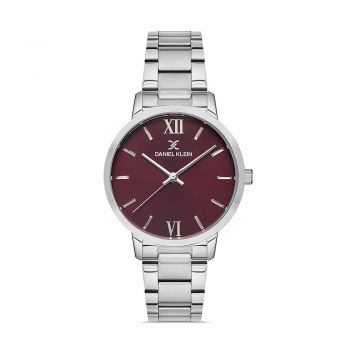 Ceas pentru dama, Daniel Klein Premium, DK.1.13035.5