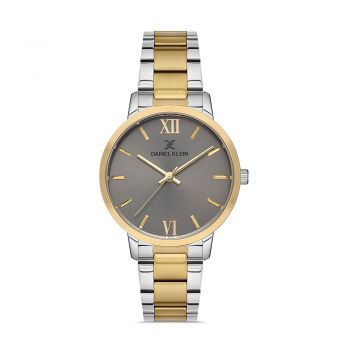 Ceas pentru dama, Daniel Klein Premium, DK.1.13035.6
