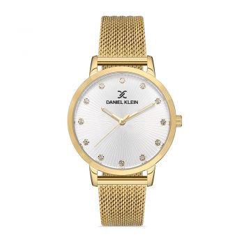 Ceas pentru dama, Daniel Klein Premium, DK.1.13036.2