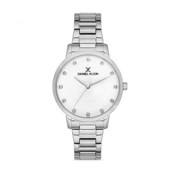 Ceas pentru dama, Daniel Klein Premium, DK.1.13037.1