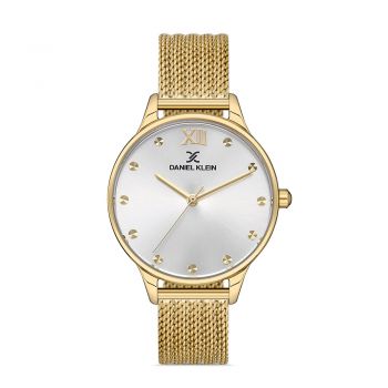 Ceas pentru dama, Daniel Klein Premium, DK.1.13042.2