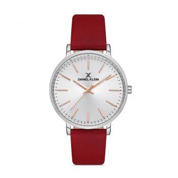 Ceas pentru dama, Daniel Klein Premium, DK.1.13046.4