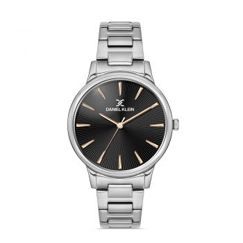 Ceas pentru dama, Daniel Klein Premium, DK.1.13052.5