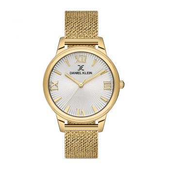 Ceas pentru dama, Daniel Klein Premium, DK.1.13053.2