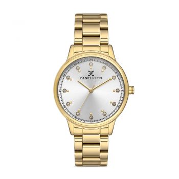 Ceas pentru dama, Daniel Klein Premium, DK.1.13059.2