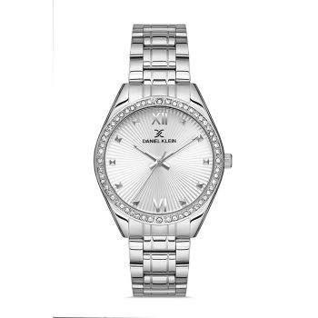 Ceas pentru dama, Daniel Klein Premium, DK.1.13088.1