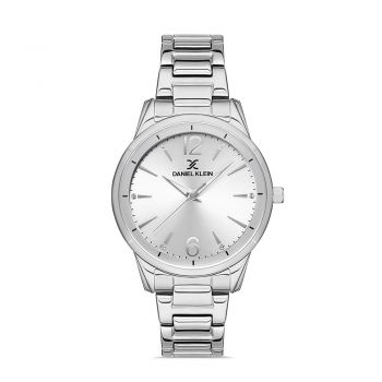 Ceas pentru dama, Daniel Klein Premium, DK.1.13091.1