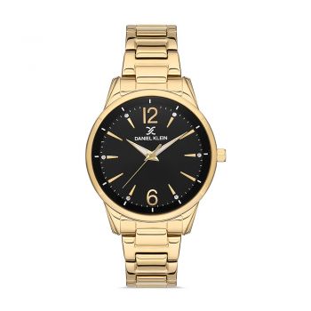 Ceas pentru dama, Daniel Klein Premium, DK.1.13091.5