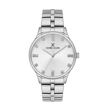 Ceas pentru dama, Daniel Klein Premium, DK.1.13092.1