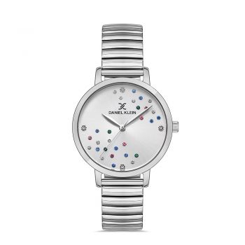 Ceas pentru dama, Daniel Klein Premium, DK.1.13097.1