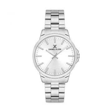 Ceas pentru dama, Daniel Klein Premium, DK.1.13099.1