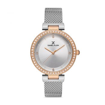 Ceas pentru dama, Daniel Klein Premium, DK.1.13122.4