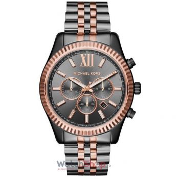 Ceas Michael Kors BRADSHAW MK8561