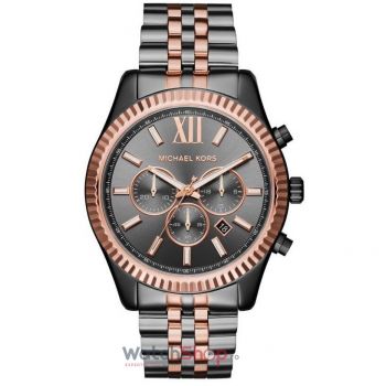 Ceas Michael&nbsp;Kors BRADSHAW MK8561