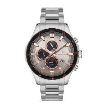 Ceas pentru barbati, Sergio Tacchini Archivio, ST.1.10272.2