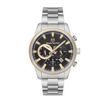 Ceas pentru barbati, Sergio Tacchini Archivio, ST.1.10274.5