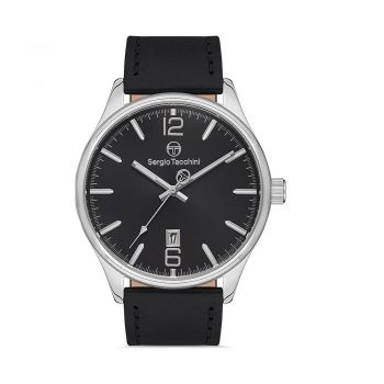 Ceas pentru barbati, Sergio Tacchini Coastlife, ST.1.10239.1