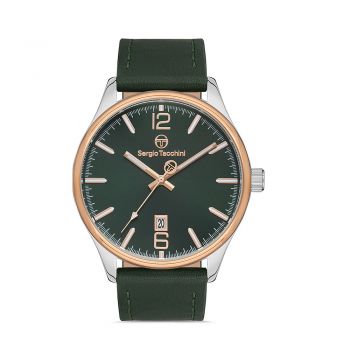 Ceas pentru barbati, Sergio Tacchini Coastlife, ST.1.10239.4