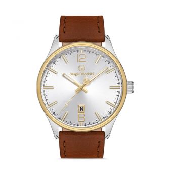 Ceas pentru barbati, Sergio Tacchini Coastlife, ST.1.10239.5