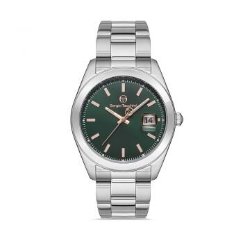 Ceas pentru barbati, Sergio Tacchini Coastlife, ST.1.10269.3