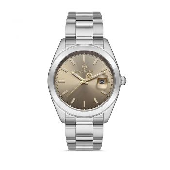 Ceas pentru barbati, Sergio Tacchini Coastlife, ST.1.10269.5